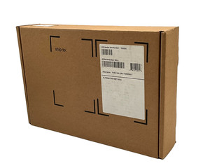 Dell Precision Estación Dock Dual USB C Thunderbolt K16A 2RRTM