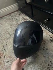 Icon Airform MIPS Motorcycle Helmet  - CHOOSE COLOR & SIZE