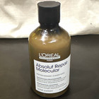 L'Oréal Professionnel Serie Expert Absolut Repair Molecular Shampoo 300 ml