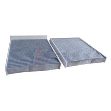 fahren Cabin Air Filter (Pollen Filter) fits Rolls-Royce Wraith 2013-2025