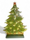 Bild 2 von 12