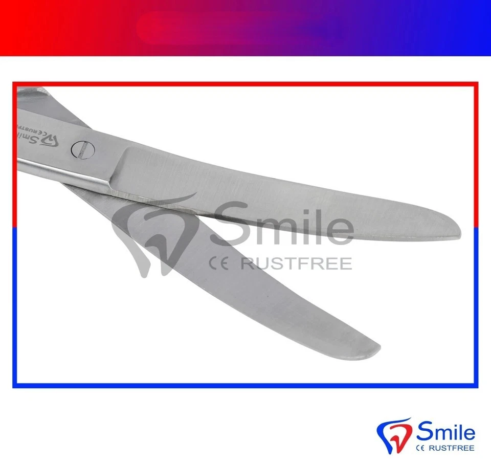 Fessel Cisailles pour Chevaux 20 CM pour Chevaux Et Poneys Soins Du Cheval Coudé - Photo 2/4