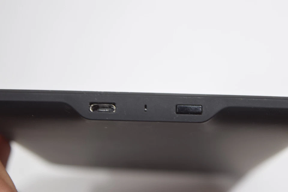 Amazon Kindle Paper white 7th Gen DP75SDI Black 3GB - Image 4 of 4