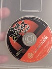 Super Smash Bros Gamecube JAPANESE VERSION with Manual — photo 3