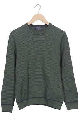 Marvelis Pullover Herren Strickpullover Strick Oberteil Gr. M Baumwo... #an7yg74