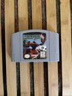 Star Fox 64 (Nintendo 64, 1997)