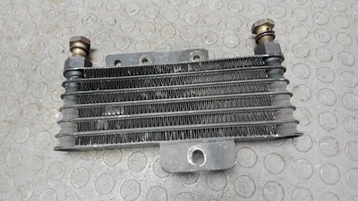 Ölkühler Hdpic Galloper 3.0 V6 JK-T01 12 Monate Garantie Sofortversand