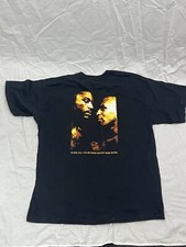 マイクタイソン tシャツ vtg | eBay公認海外通販サイト | セカイモン マイクタイソン tシャツ vtg | eBay公認海外通販サイト | セカイモン