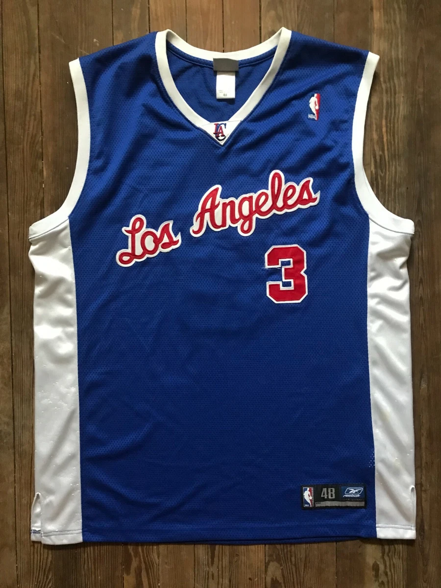 Quentin Richardson Jersey, Quentin Richardson Shirts, Apparel