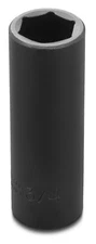 Proto J7324H - 1/2' Dr Deep Impact Socket 3/4" - 6 Point USA