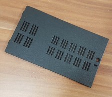 Abdeckung Cover Door AP06X000700 aus eMachines G625