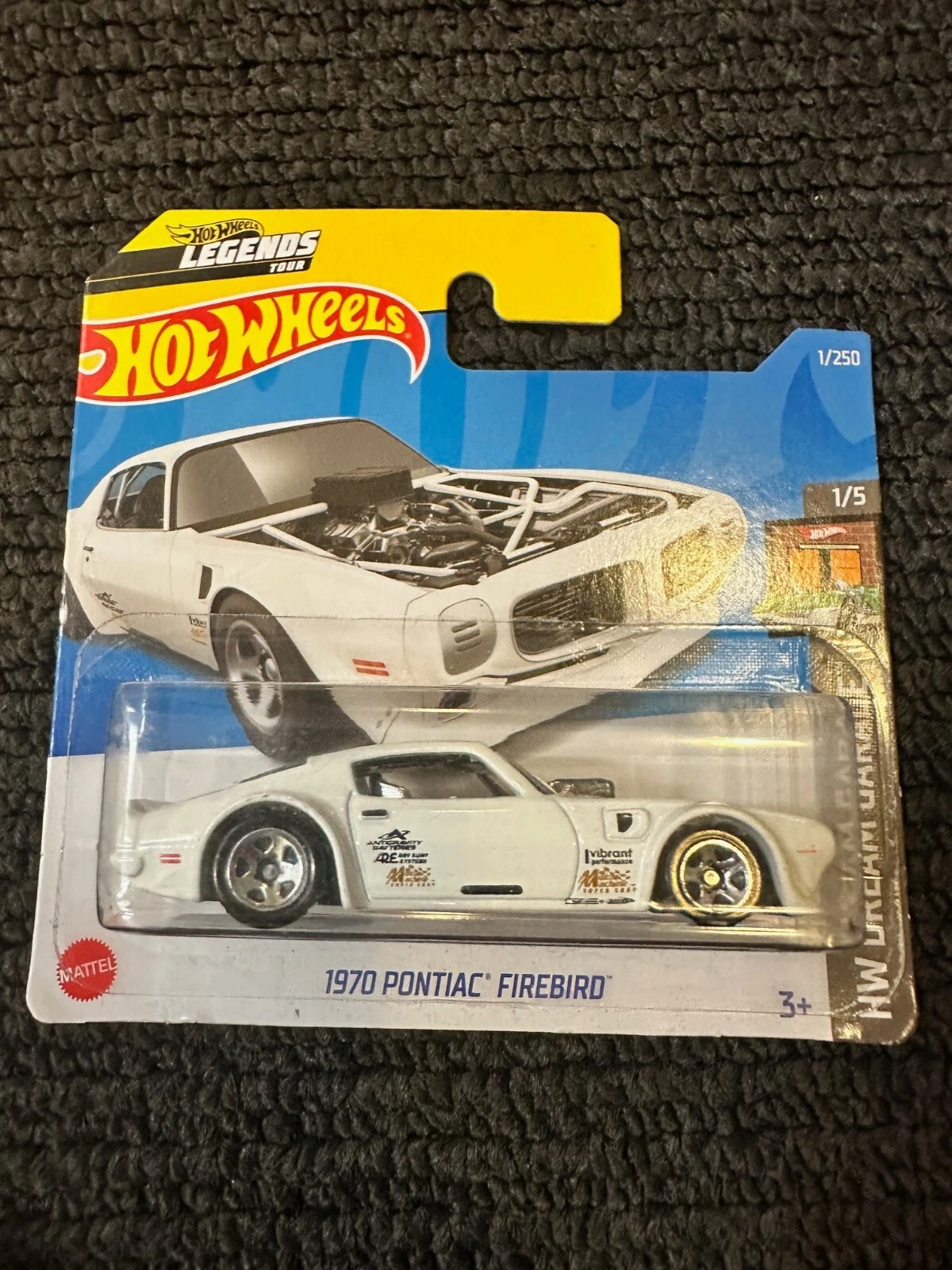 Picture 100 of 103