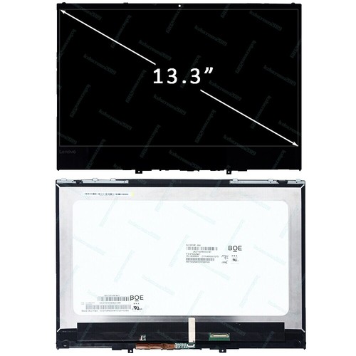 N140JLG-GT3 1920×1200 IPS 14.0 inch Laptop LCD screen Display