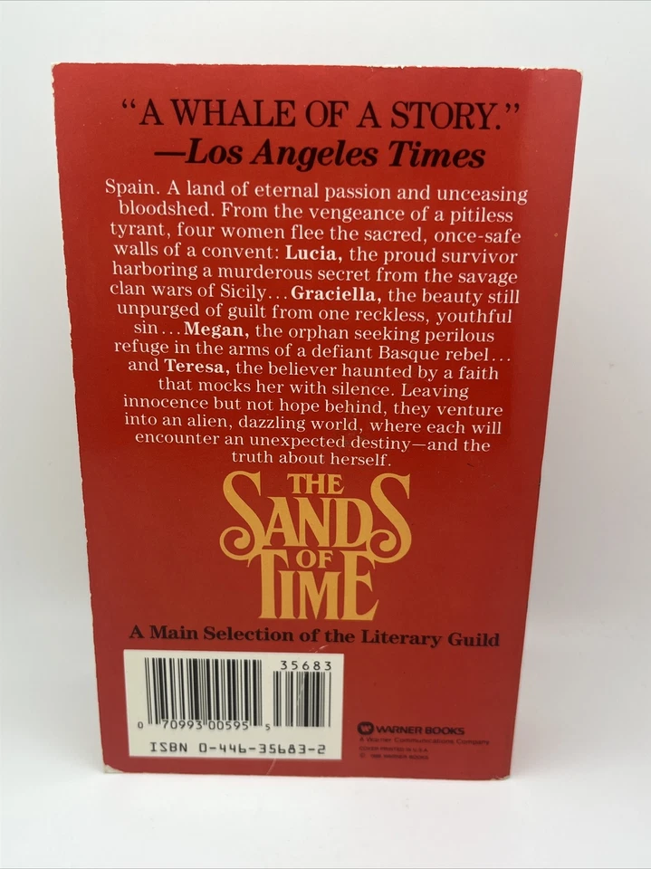 Lot Of 3 Sidney Sheldon Bestselling Author Paperback Books Mystery Foto 3 de 4