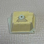 Picture 2 of 9