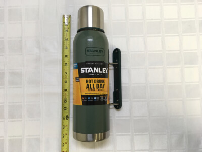 yeti rambler 14 oz stainless steel