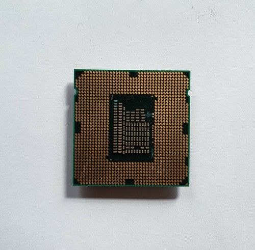 Intel Core I3/530/540/2100/2120/3220/4130/4150/4160/4170/4330/6100 LGA1150/1156 - Bild 7 von 25