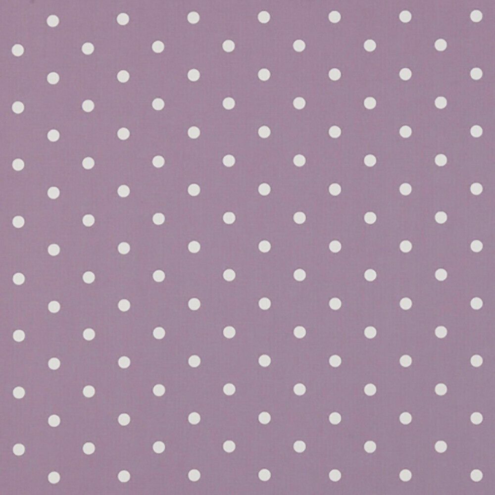 Clarke & Clarke PVC Fabric WIPE CLEAN Tablecloth Oilcloth All Designs and Sizes - Picture 3 of 104