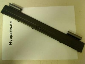 Power Einschalter Gehäuse Leiste Scharnier Abdeckung Blende Fujitsu Siemens V553