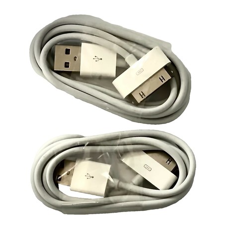 MAGIC TRACKPAD 2 SILVER/WHITE + LIGHTNING CABLE - Apple A1535