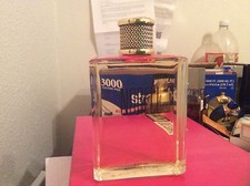 Rare Norell New York Perfumed Body Oil 8.0 fl.oz 240ml Women Splash Femme Woman