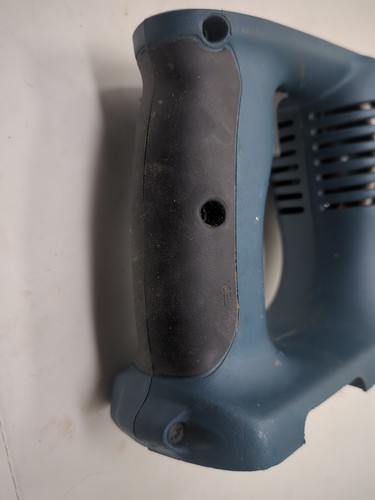 Bosch 1644-24 18V Cordless Reciprocating Saw Sawz all Sawsall Bare Tool - Picture 11 of 13