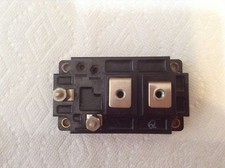 Mitsubishi CM600HA-5F IGBT Module High Power Insulated New