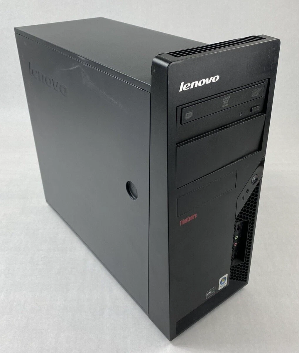 Procador de CPU AMD Phenom X4 9750 2,4 GHz Quad Core, conector