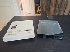 Optimus 6 Disc Magazine 42-146