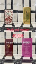 profumi unisex Tante Marche +150 