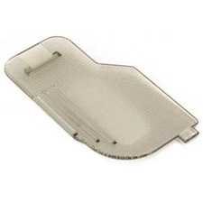 SLIDE PLATE BOBBIN COVER TO FIT BROTHER AND BABYLOCK SEWING MACHINES XC8983-021