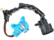 For 1994-1995 Ford Mustang Pickup Coil SMP 81385PXYH Distributor Ignition Pickup