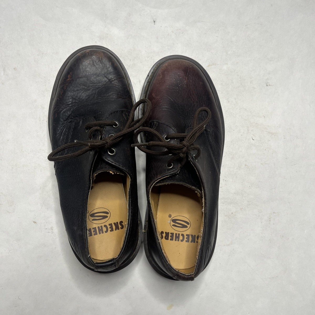 Vintage Skechers 90 display picture 2