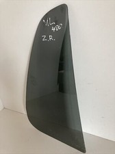 Für Mercedes ML, W163 2004 400 CDI Viertelscheibe Scheibe Hinten Rechts Tür V8 Für Mercedes ML, W163 2004 400 CDI Viertelscheibe Scheibe Hinten Rechts Tür V8