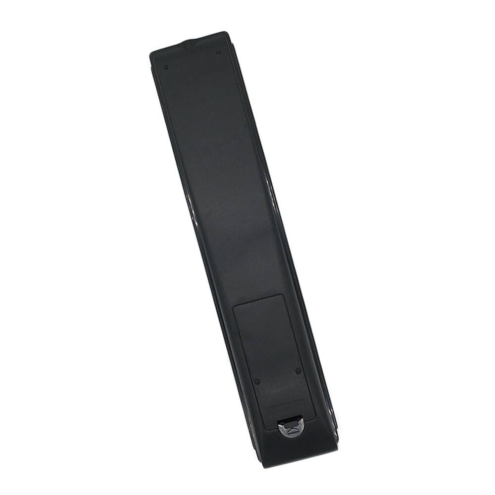 GA857WJSA Telecomando compatibile con Sharp TV LC-40LE810E LC-40LE820E LC-46LE810E LC-46LE811E LC-46LE820E LC-52LE820E  44