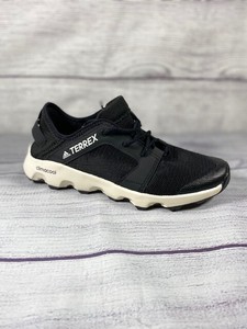 adidas terrex climacool womens