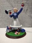 Picture 1 of 13