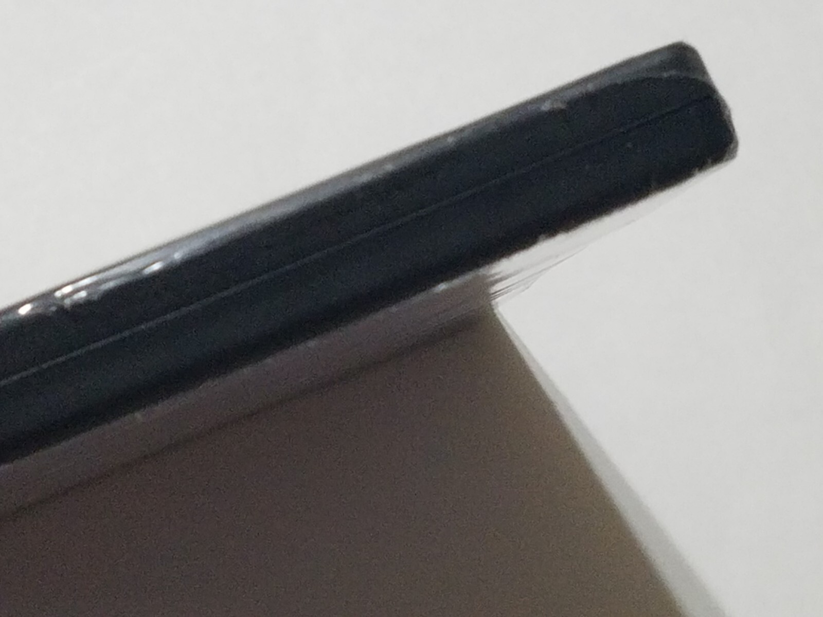 Picture 4 of 5