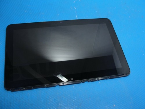 HP Elite X2 1011 G1 Touch Screen Panel Fhd With Digitizer & Bezel - 793736-001 - Picture 2 of 2