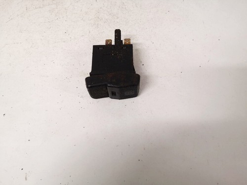 Volkswagen Vento 1995 Fog Light Switch 535941535, Genuine #1529213-97