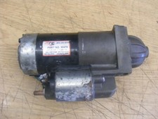 Démarreur De Moteur Power Mercruiser OMC Volvo Arco Marine 30470 Inboard