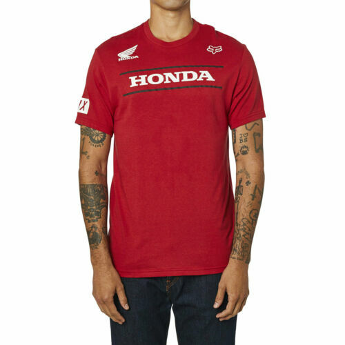 T-shirt Baywatch Alerte à Malibu Rouge - Taille M - Occasion Très Bon état - Homme