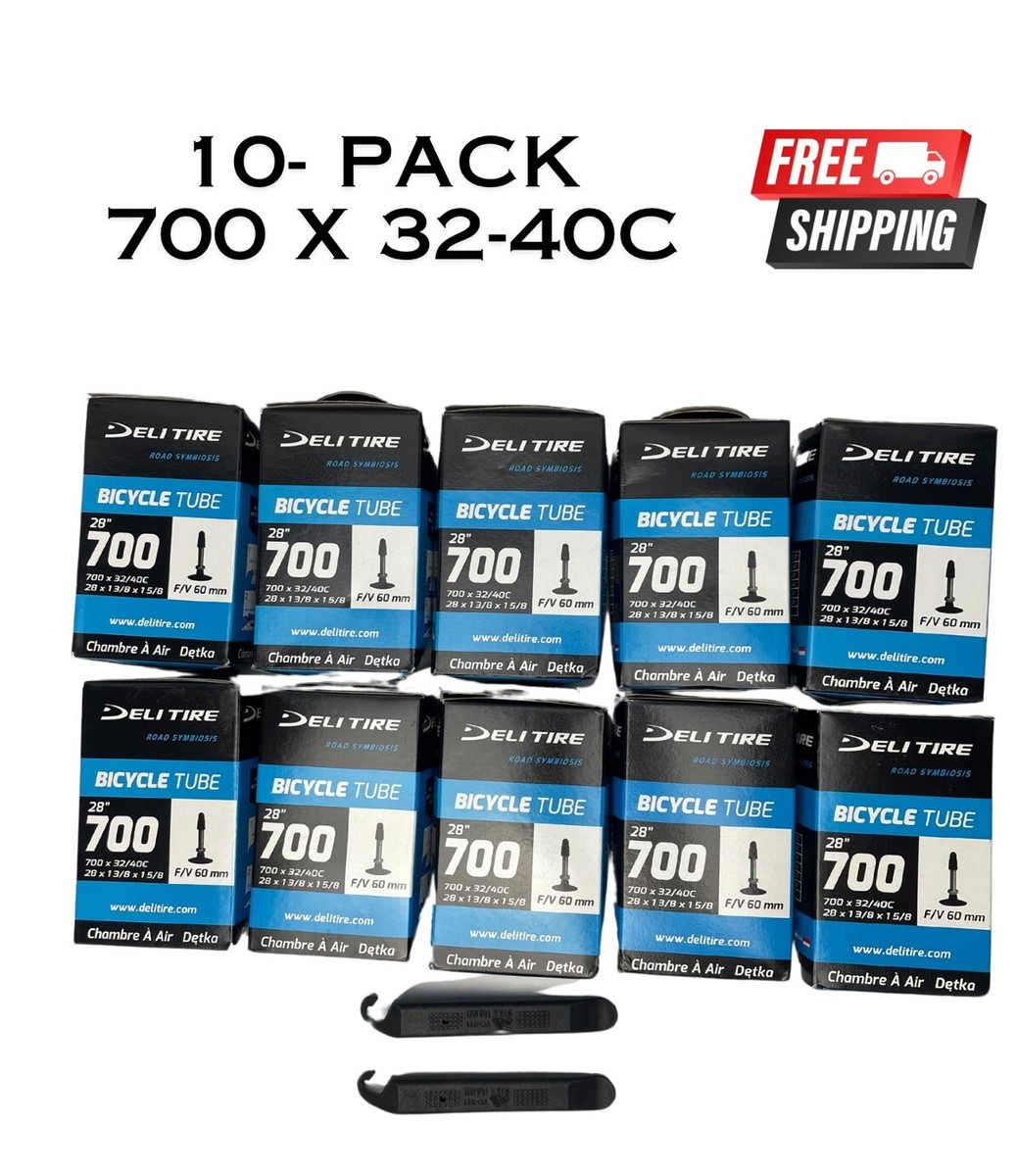Shop your Dresco Inner Tube 28 x 1 5/8 x 1 3/8 (37 by SBI - Service Best