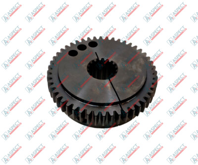 Hitachi ZX450~ZX500 Gear Hub 4456914 | eBay