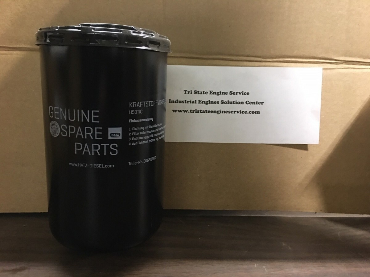 KUROページ Platinum Chou Kuro Black Ink – Yoseka Stationery