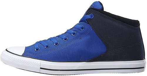 Converse Chuck Taylor All Star High 