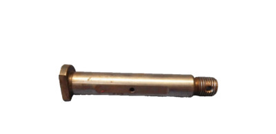 Federbolzen    Borgward B 2000 0,75 t.    133 031 02 00