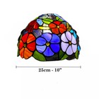 Bild 33 von 41