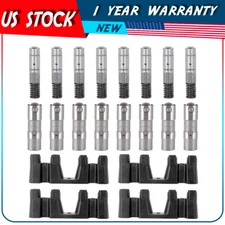✔20pcs For Chevy GMC GM 6.0L 5.3L Active Fuel Management  AFM Valve Lifters set