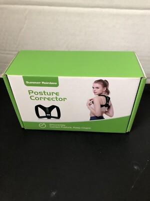 Posture Corrector